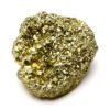 Pyrite Stone Crystal Cluster