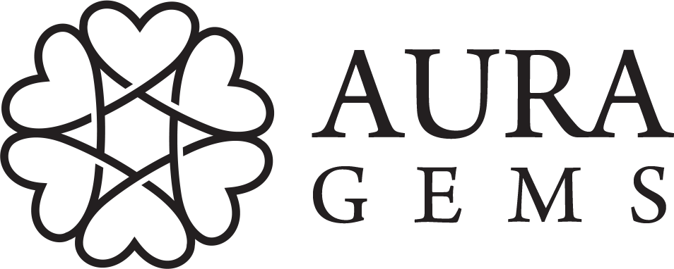 Aura Gems